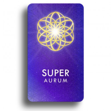 Светлица Супер