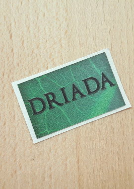 Светлица Дриада