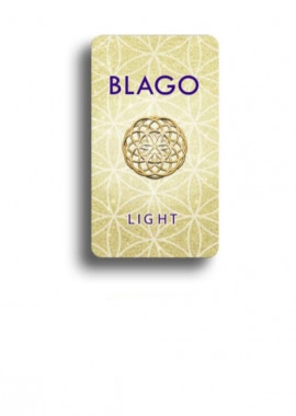 Светлица Блага 