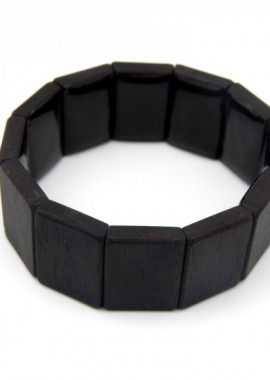 Браслет Жизни 2.71