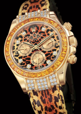 Личный Артефакт. Зарядка