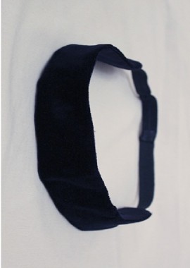 Светлица Эврика 