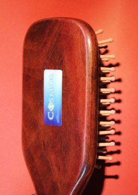 Расчёска Cosmos