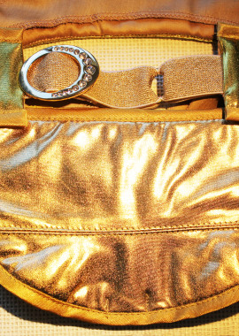 Золотая Маска