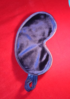 Повязка ОЧЕ-ВИДНО