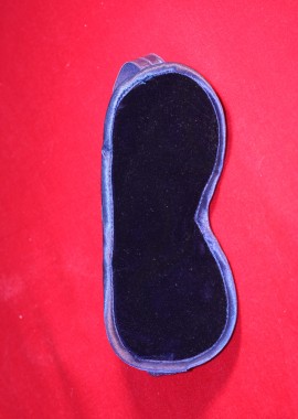 Повязка ОЧЕ-ВИДНО