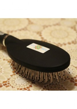 Расчёска Cosmos