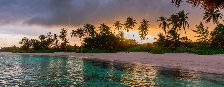 16 июня (пятница) в 19 мск Светличная трансформационная игра