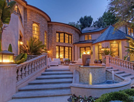 Светличная игра 31 марта в 22:00 по мск