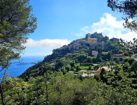 Акция на Светлицы Блага и Энергию времени до 10 июня