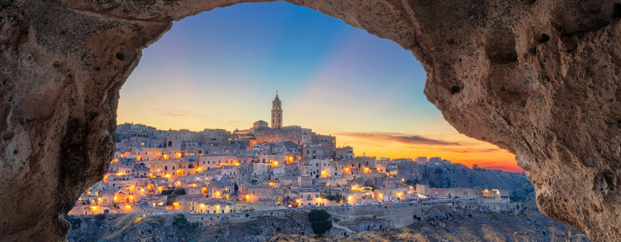 Трансляции quantummagic