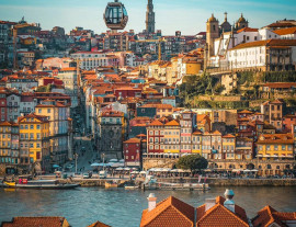 Светличная живая  встреча  в Санкт-Петербурге 25.11.2023!