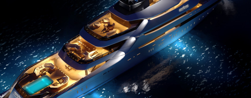 Светлицы акция с 1 - 9 ноября 2022 г.