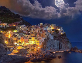 Светличная трансформационная игра  7 сентября